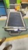 Mobile Workbench - 4