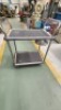 Mobile Workbench - 5