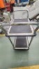 Mobile Workbench - 6