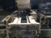 Depositor with 415V 3 Phase Electric Motor and Switch with Motorised Chain Drive Conveyor - 3