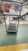 Mobile Workbench - 7