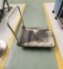 Mobile Workbench - 8