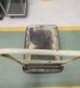 Mobile Workbench - 9