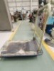 Mobile Workbench - 10