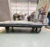 Mobile Workbench - 11