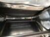 Depositor with 415V 3 Phase Electric Motor and Switch with Motorised Chain Drive Conveyor - 4