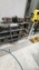 Quantity of 2 Die Storage Racks - 3