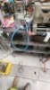 Quantity of 2 Die Storage Racks - 5