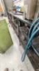 Quantity of 2 Die Storage Racks - 6