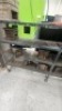 Quantity of 2 Die Storage Racks - 7