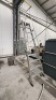 Bailey Ladderweld Mobile Platform Ladder