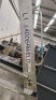 Bailey Ladderweld Mobile Platform Ladder - 3
