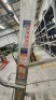 Bailey Ladderweld Mobile Platform Ladder - 5