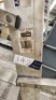 Bailey Ladderweld Mobile Platform Ladder - 6