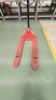 Unirack Pallet Jack - 2