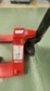 Unirack Pallet Jack - 4