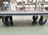 Quantity of 3 Workshop Trolleys - 3