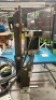Hoerbinber Stamping Press - 2