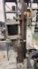 Hoerbinber Stamping Press - 3