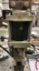 Hoerbinber Stamping Press - 4