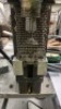 Hoerbinber Stamping Press - 5