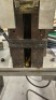 Hoerbinber Stamping Press - 6