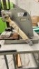 Hafco Metalmaster Manual Arbor Press - 5