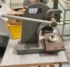 Manual Arbor Press - 4