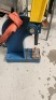 Manual Arbor Press - 3