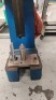 Manual Arbor Press - 4