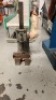 Manual Arbor Press - 4