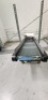 Crizaf Conveyor Section - 2