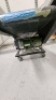 Crizaf Conveyor Section - 4