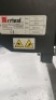 Crizaf Conveyor Section - 7