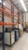 5 x Bays of OTL Pallet Racking - 4
