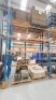 3 x Bays of Dexion 90R Pallet Racking