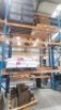 3 x Bays of Dexion 90R Pallet Racking - 3