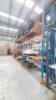 3 x Bays of Dexion 90R Pallet Racking - 4