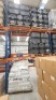 8 x Bays of OTL Pallet Racking - 2