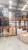 8 x Bays of OTL Pallet Racking - 3