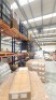 8 x Bays of OTL Pallet Racking - 4