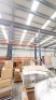 8 x Bays of OTL Pallet Racking - 6