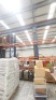 8 x Bays of OTL Pallet Racking - 7