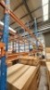 6 x Bays of Dexion AV Pallet Racking