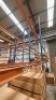 6 x Bays of Dexion AV Pallet Racking - 2