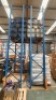 6 x Bays of Dexion AV Pallet Racking - 3