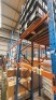6 x Bays of Dexion AV Pallet Racking - 4