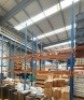6 x Bays of Dexion AV Pallet Racking - 5