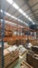 3 x Bays of OTL Pallet Racking - 2