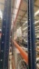 3 x Bays of OTL Pallet Racking - 6